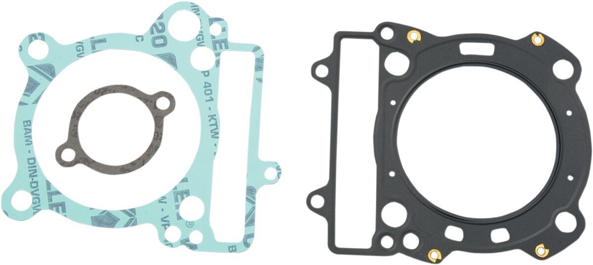 P400270160003 - Athena Cylinder Gasket Kit For KTM SXF250 2006-2012