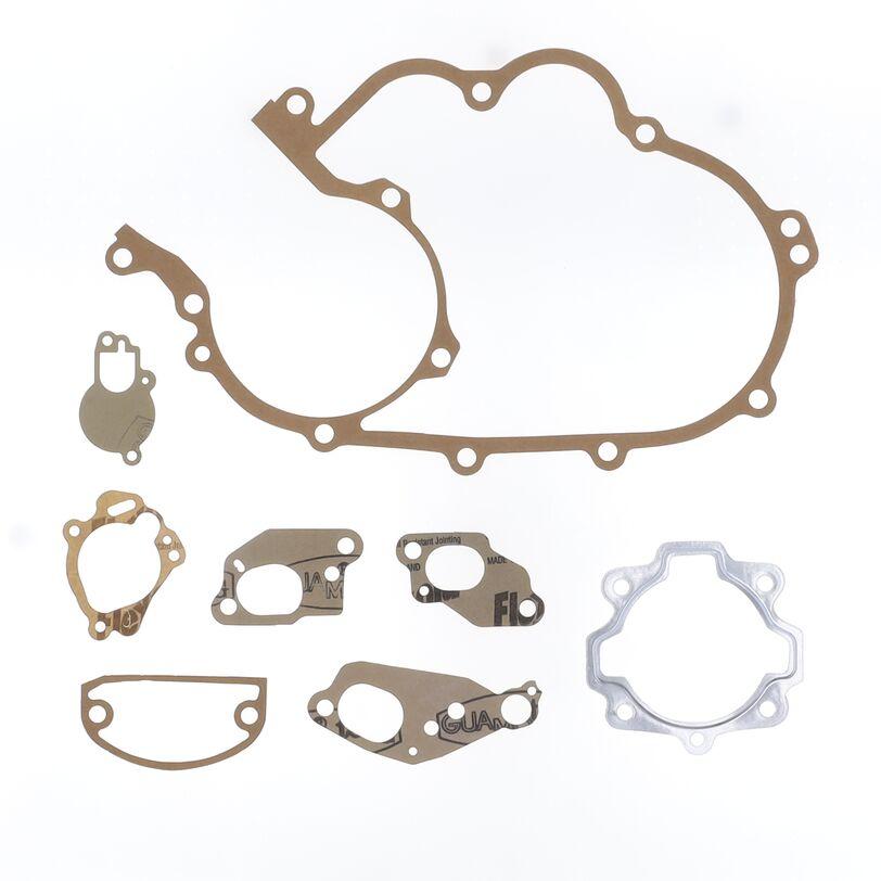 P400480850400 - Athena Complete Gasket Kit For Vespa COSA 125 1988-1991