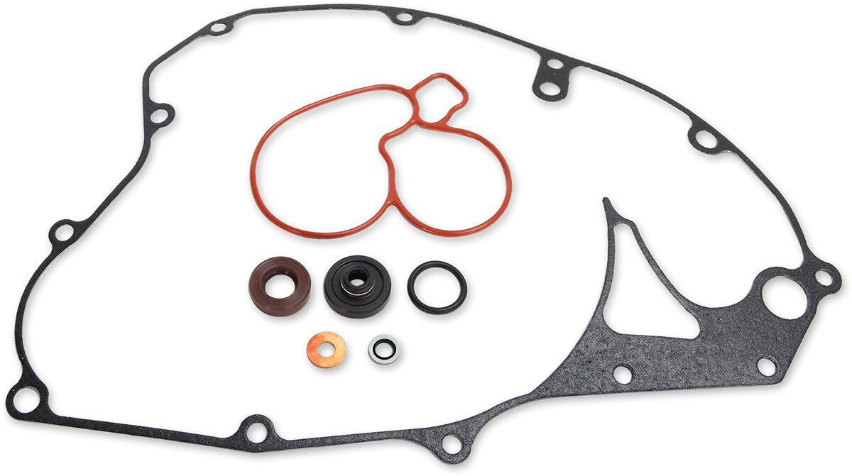 P400510470005 - Athena Water Pump Gasket Kit For Suzuki RMZ250 2007-2015