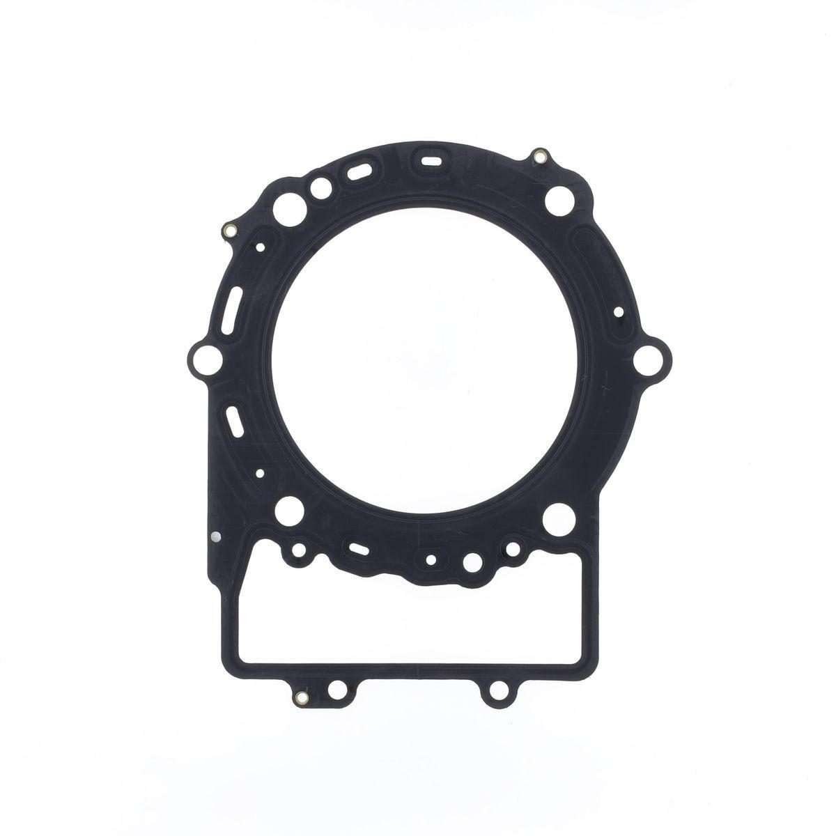 S410110001036 - Athena Cylinder Head Gasket For Ducati Panigale 1199 2012-2013
