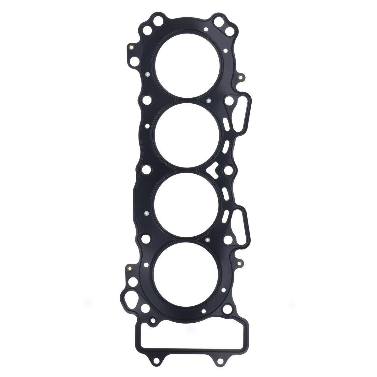 S410210001191 - Athena Cylinder Head Gasket For Honda CBR600F 1999-2006