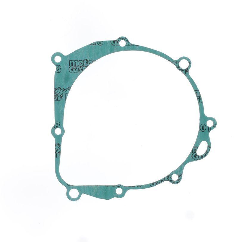 S410510017087 - Athena Ignition Gasket For Suzuki DRZ400 2000-2003