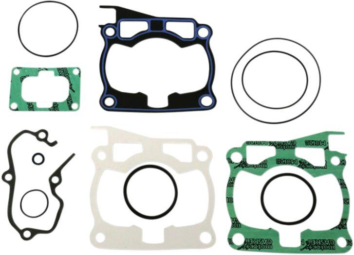 P400485160003 - Athena Cylinder Gasket Kit For Gas Gas EC125 Racing 2013-2015