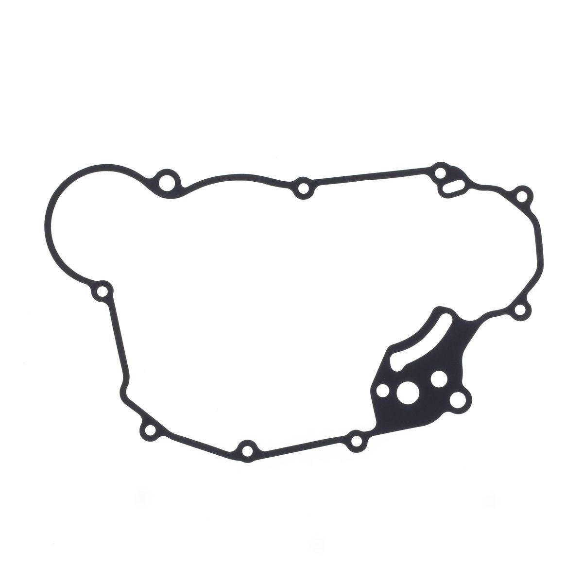 S410010008013 - Athena Clutch Protector Gasket For Derbi MULHACEN 125 2007-2010