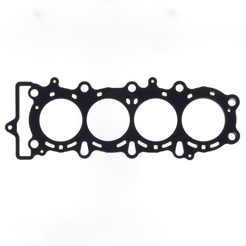 S410250001112 - Athena Cylinder Head Gasket For Kawasaki ZX-6 R 600 1995-1999