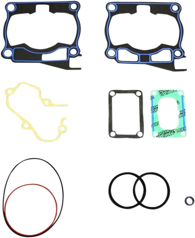 P400485600115/1 - Athena Top End Gasket Kit For Yamaha YZ125 1994-1998