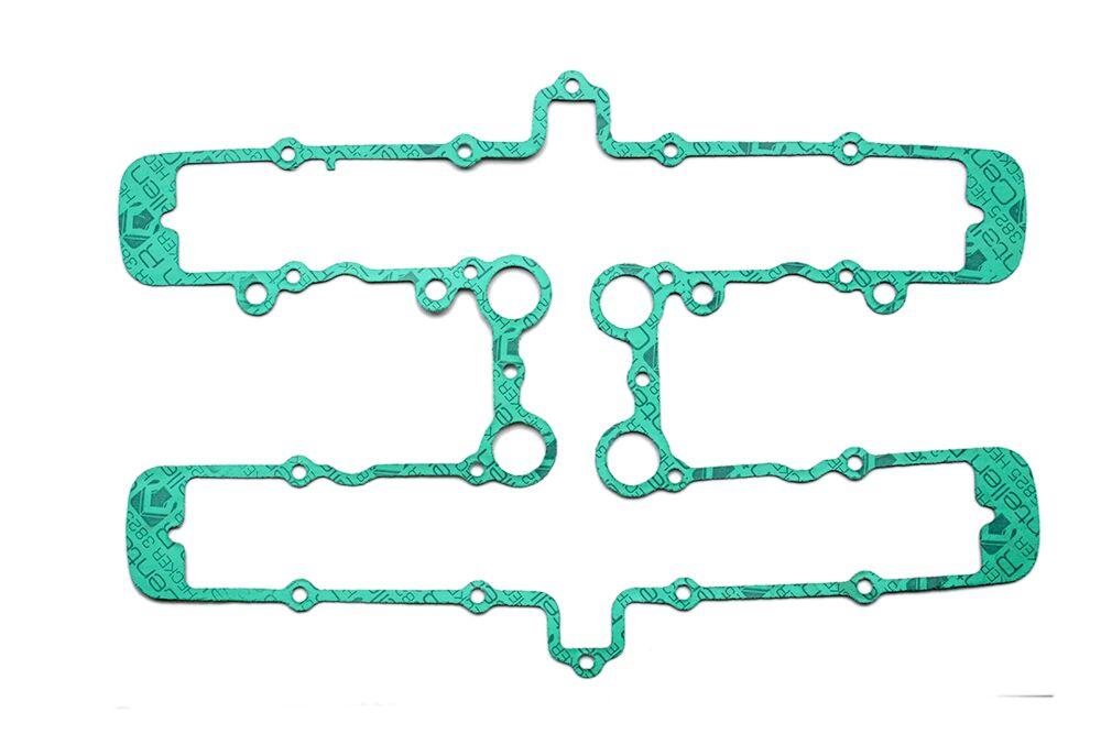 S410250015044 - Athena Valve Cover Gasket For Kawasaki KZ 750 Spectre 1982-1983