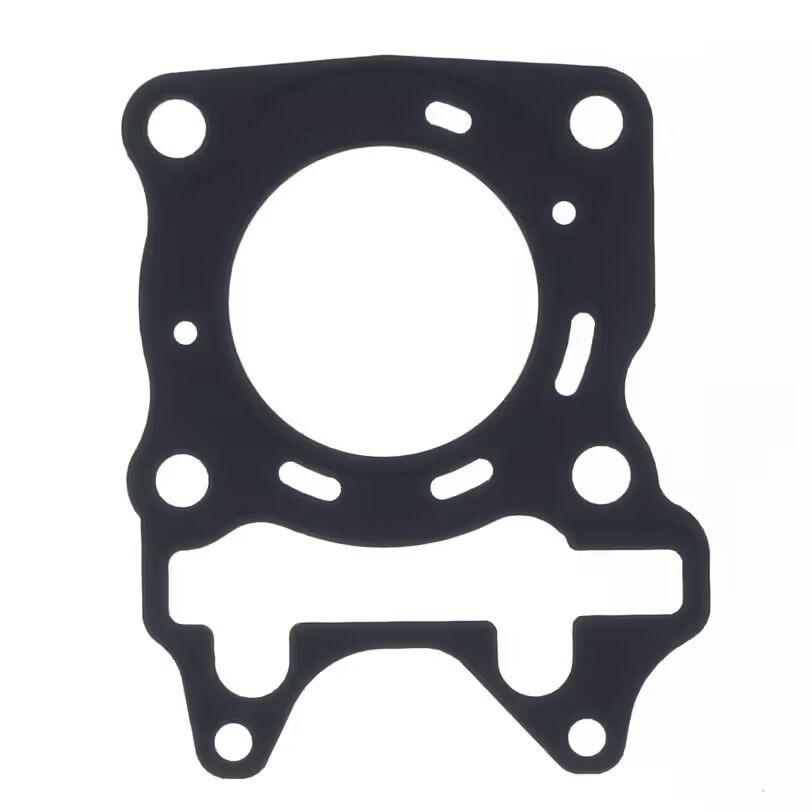 S410210001353 - Athena Cylinder Head Gasket For Honda PCX 125 2015-2016