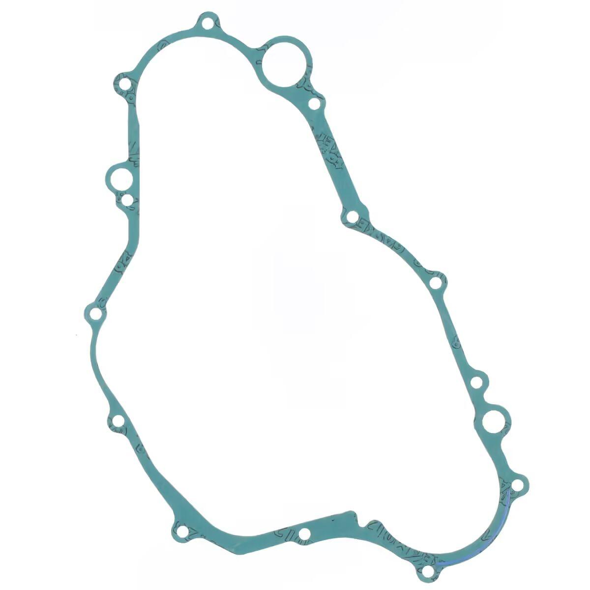 S410485008074 - Athena Clutch Protector Gasket For Yamaha WR400F 1998-2002