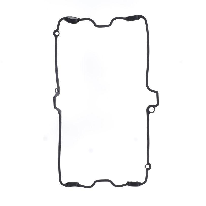 Athena S410510015013 - Valve Cover Gasket For Suzuki Gsf 1200 1996-2006