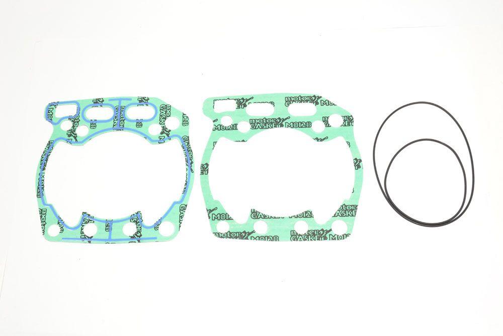 R5106-035 - Athena Race Top End Gasket Kit For Suzuki RM 250 2003-2008