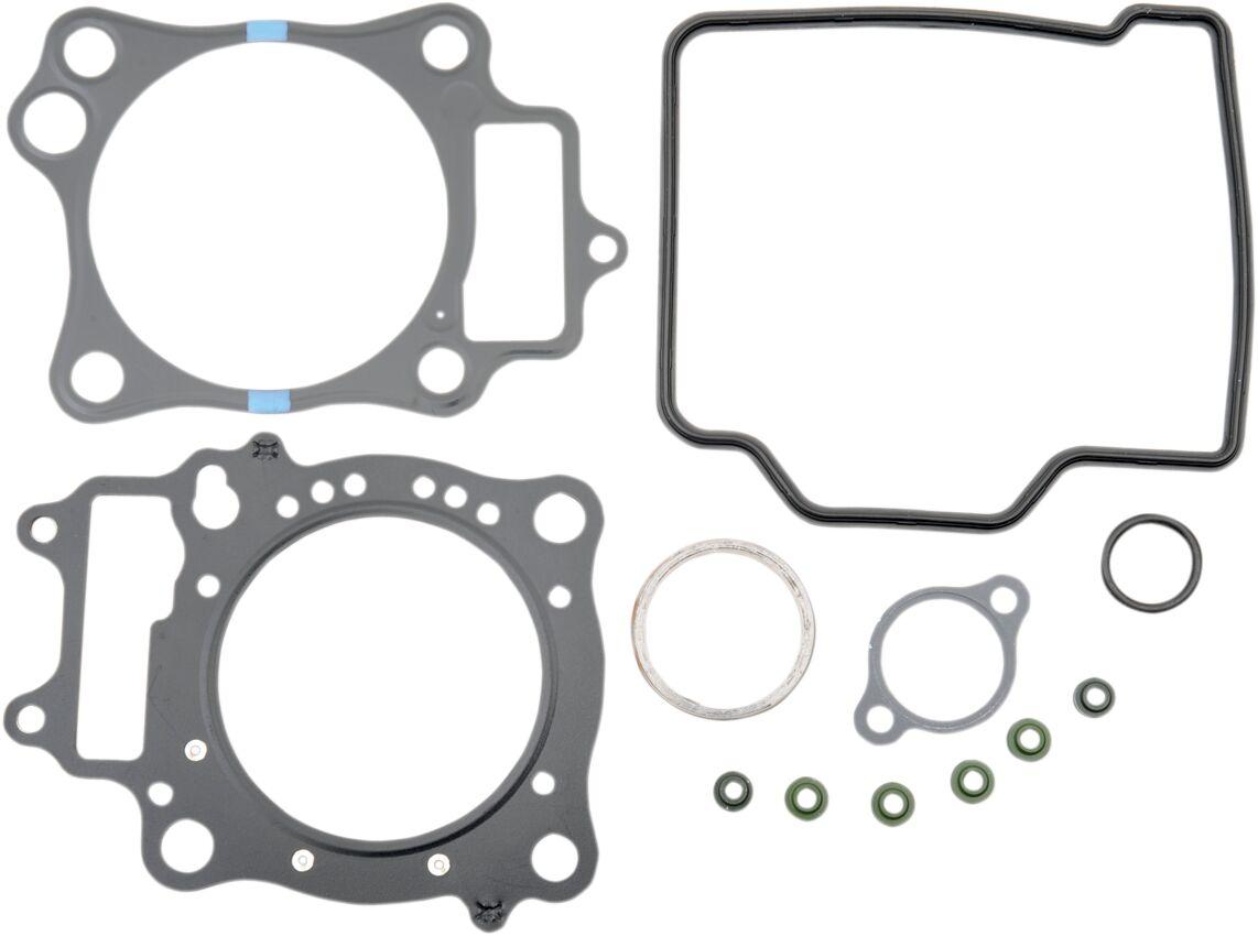P400210600245 - Athena Top End Gasket Kit For HM Moto CRE-F 250 R 2010-2013