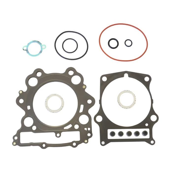 P400485600041 - Athena Top End Gasket Kit For Yamaha SZR 660 1996-1997