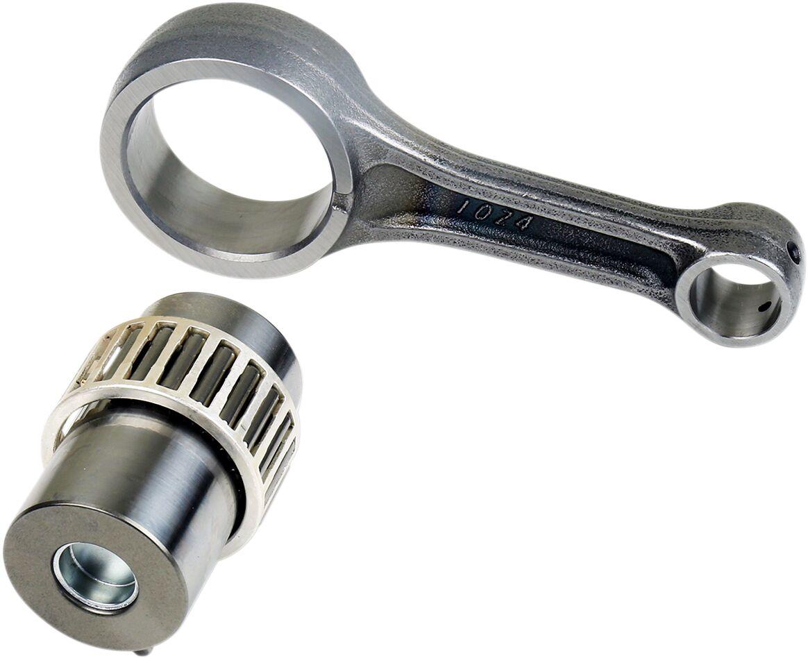 P40321024 - Athena Connecting Rod Kit For Yamaha WRF450 2016-2020
