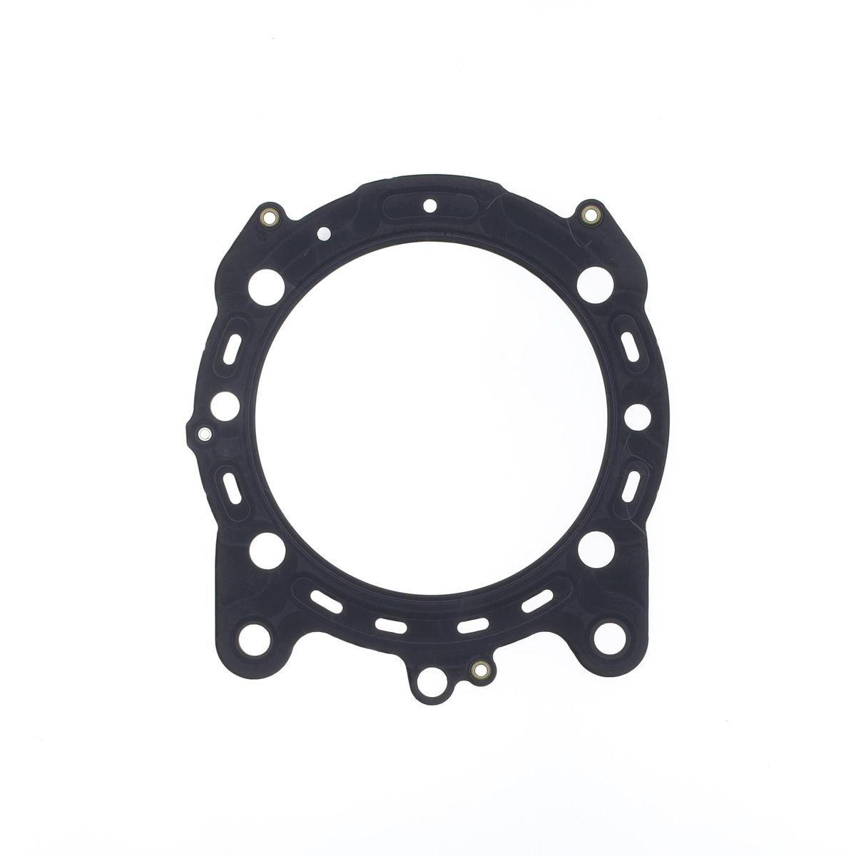 S410110001034 - Athena Cylinder Head Gasket For Ducati 1098 R 2008-2009
