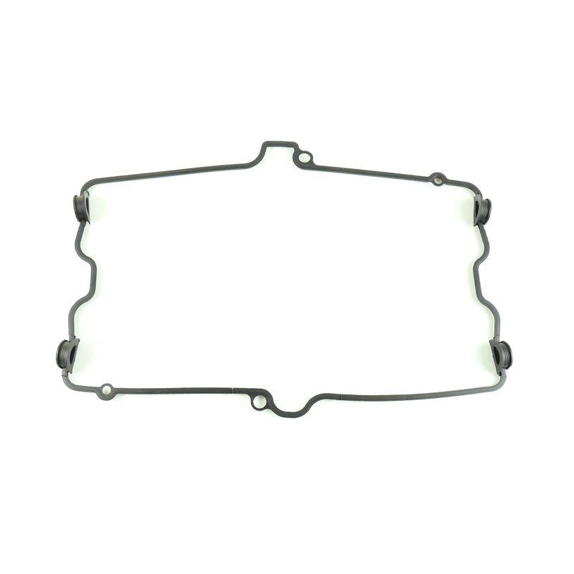 S410510015018 - Athena Valve Cover Gasket For Suzuki GSF 600 1995-1998