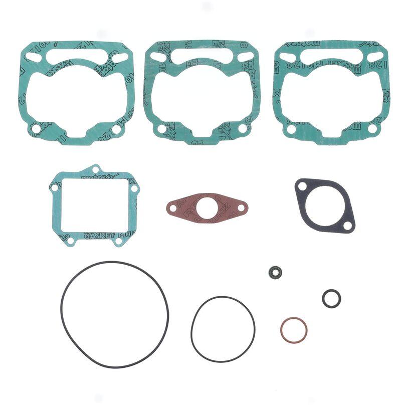 P400010600013 - Athena Top End Gasket Kit For Aprilia CLASSIC 125 1997-2000