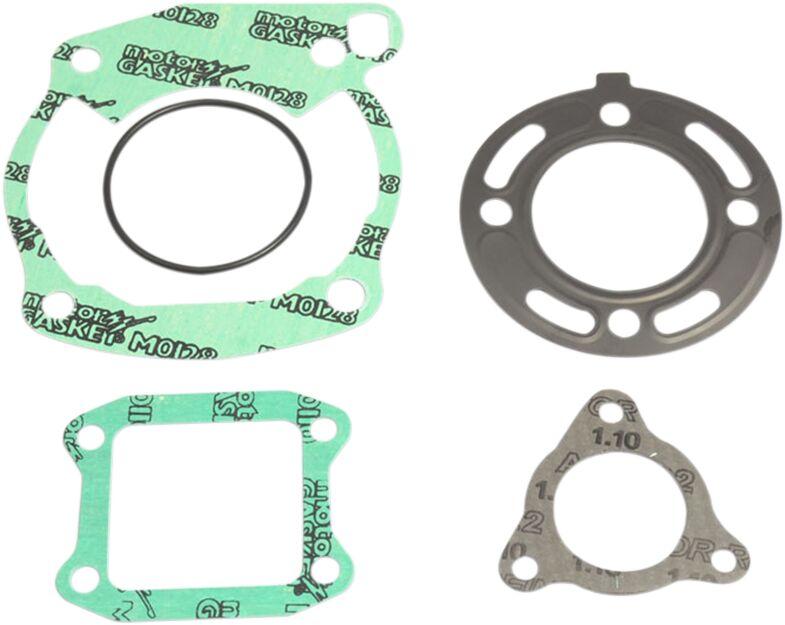 P400210600085 - Athena Top End Gasket Kit For Honda CR80 1992-1995