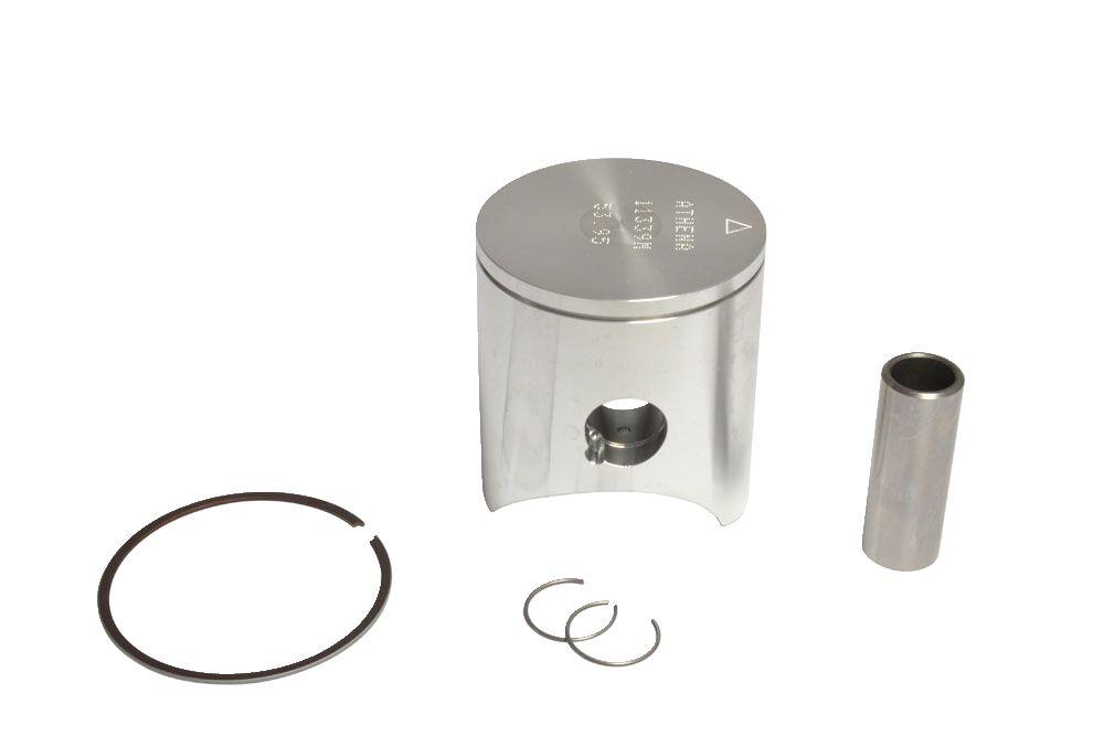 S4F05400020B - Athena Piston Kit For Husqvarna CR125 1997-2013 Standard Size B