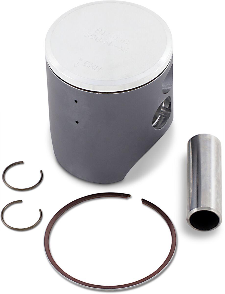 S4F05400017B - Athena Piston Kit For Yamaha YZ125 2005-2021 Standard Size B