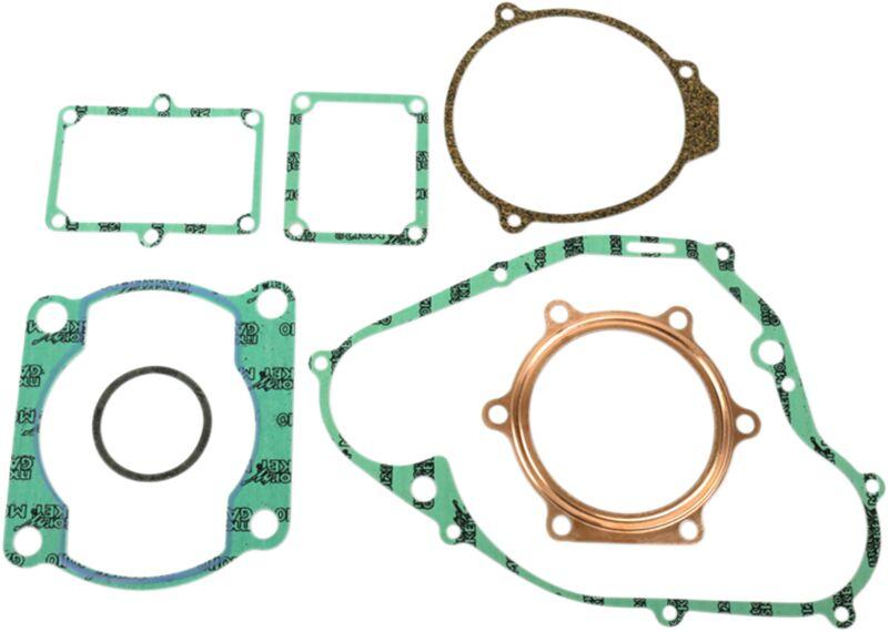 P400485850490 - Athena Complete Gasket Kit For Yamaha IT 490 1982-1983