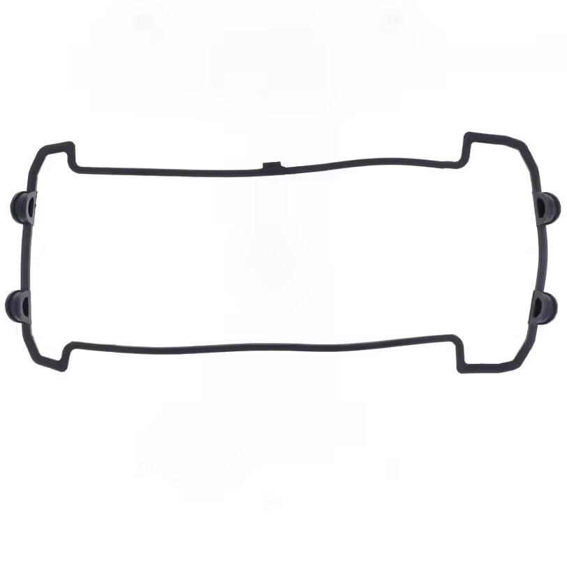 S410250015067 - Athena Valve Cover Gasket For Kawasaki Z 1000 2007-2009