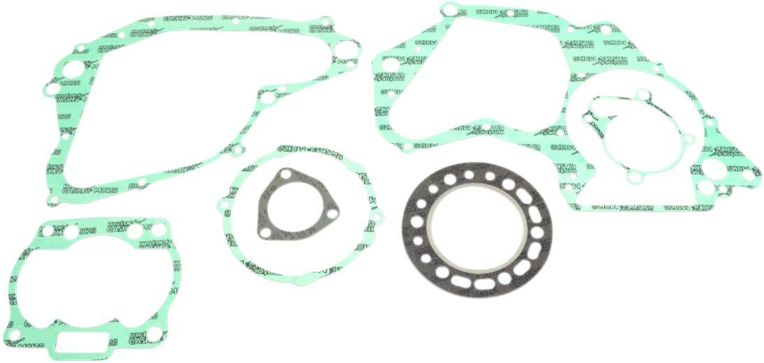 P400510850261 - Athena Complete Gasket Kit For Suzuki RM 250 1982-1985