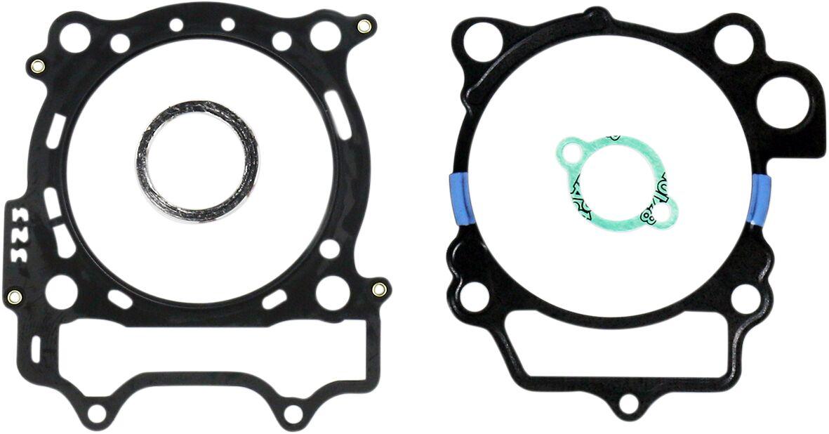 P400485160013 - Athena Cylinder Gasket Kit For Yamaha WRF450 2007-2011
