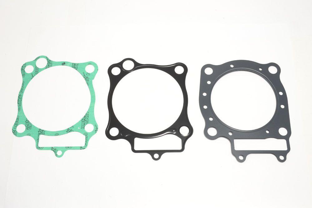 Athena R2106-064 - Race Top End Gasket Kit For Honda Crf450r 2002-2006
