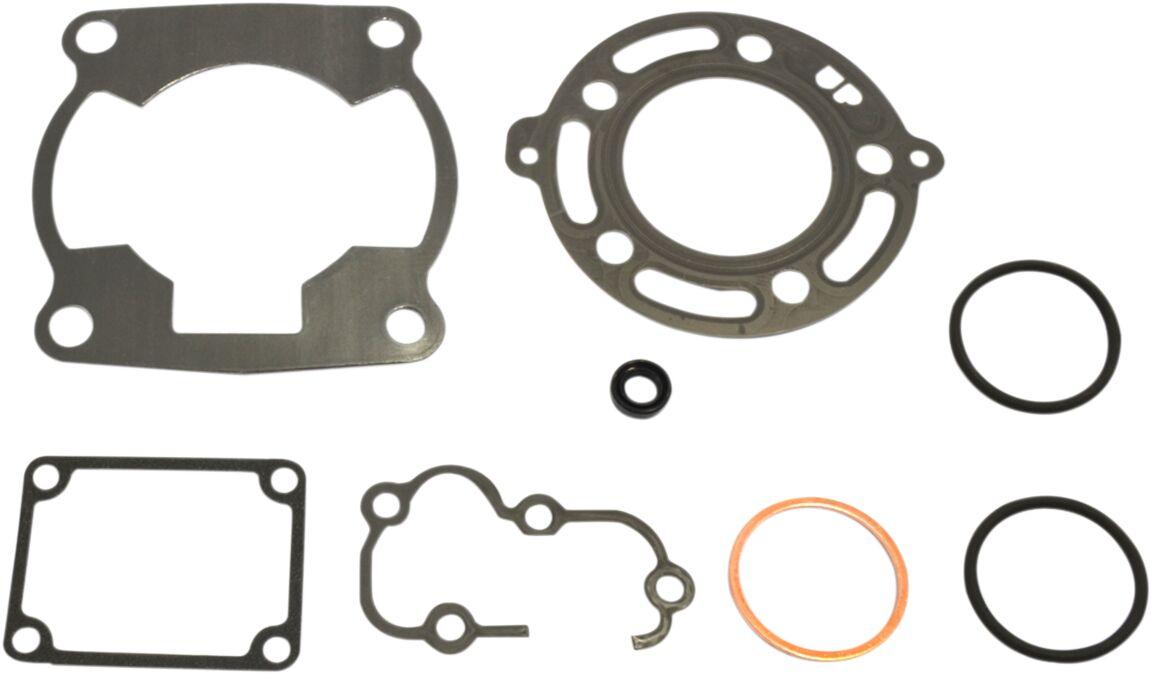 P400250600065 - Athena Top End Gasket Kit For Kawasaki KX85