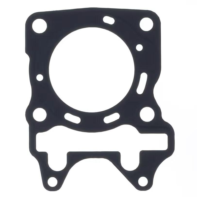 S410210001341 - Athena Cylinder Head Gasket For Honda PCX 150 2012-2015