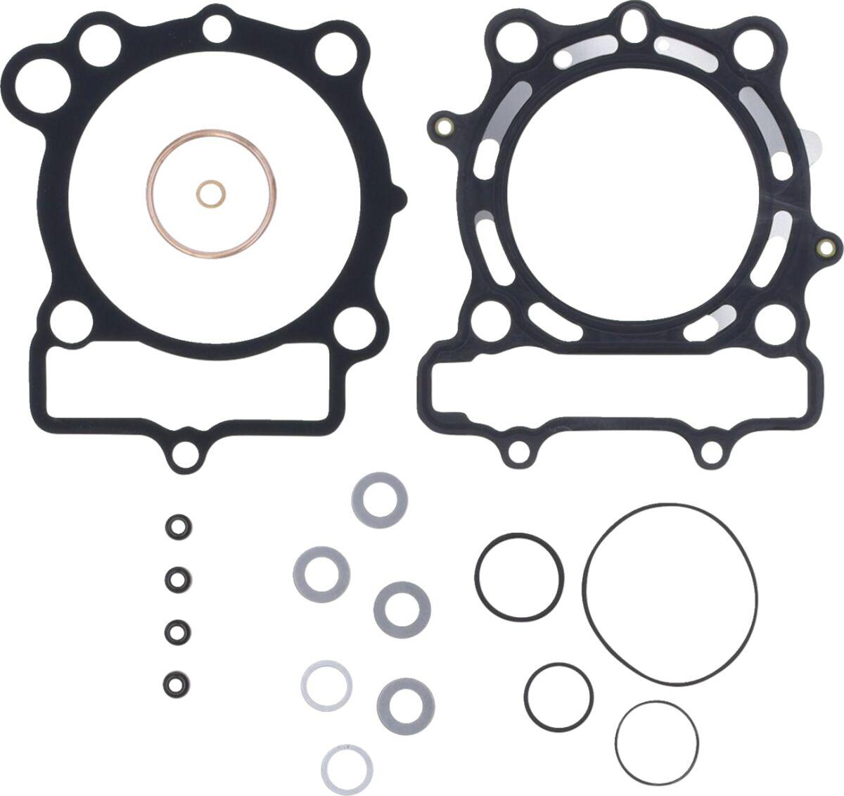 P400250600071 - Athena Top End Gasket Kit For Kawasaki KX250 2021-2026