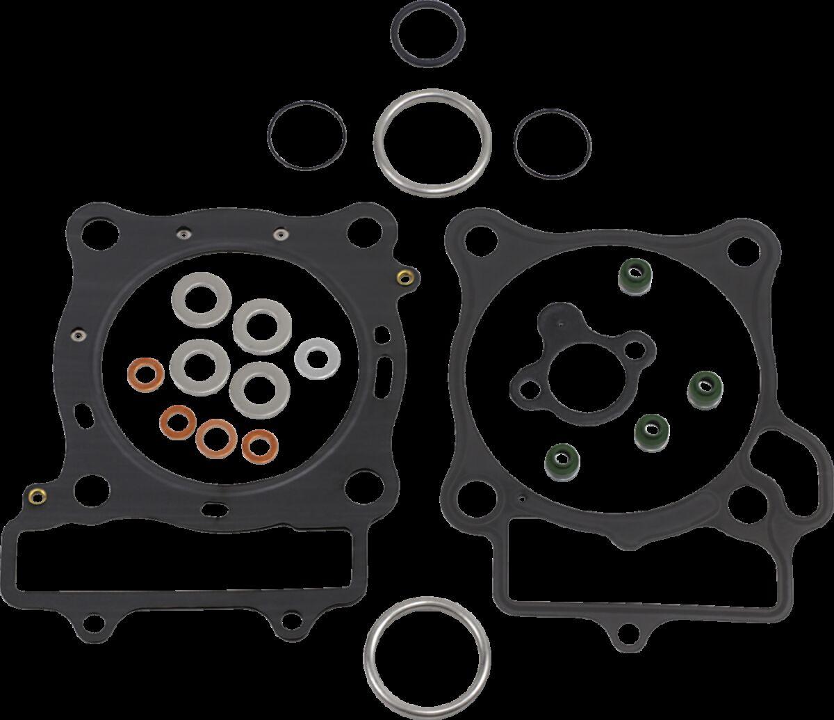 P400210600319 - Athena Top End Gasket Kit For Honda CRF250R 2018-2021