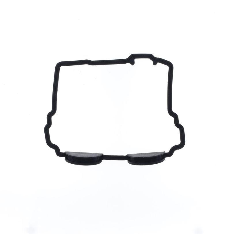 S410210015049 - Athena Valve Cover Gasket For Honda GL 1200 A Goldwing Aspencade 1985-1987