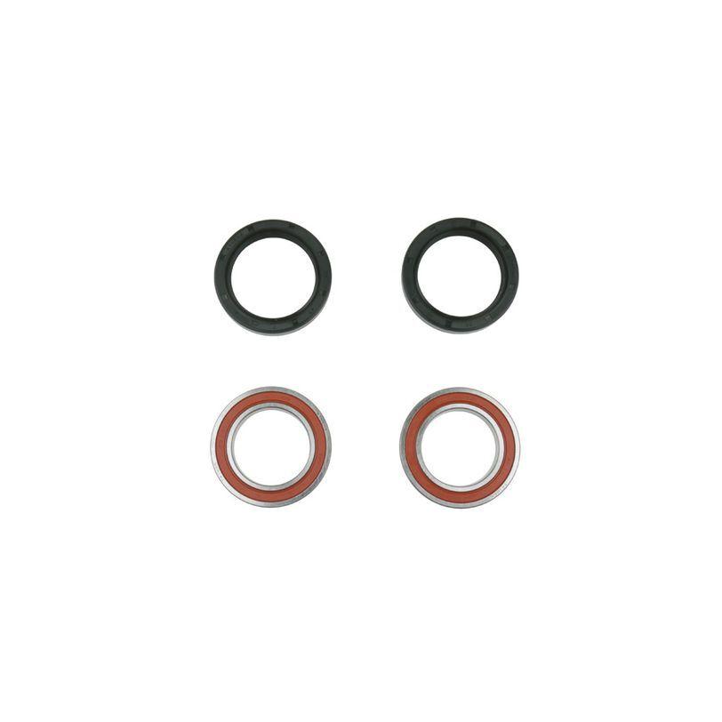 W445003F - Athena Wheel Bearing Kit For Gas Gas EC125 2025 Front