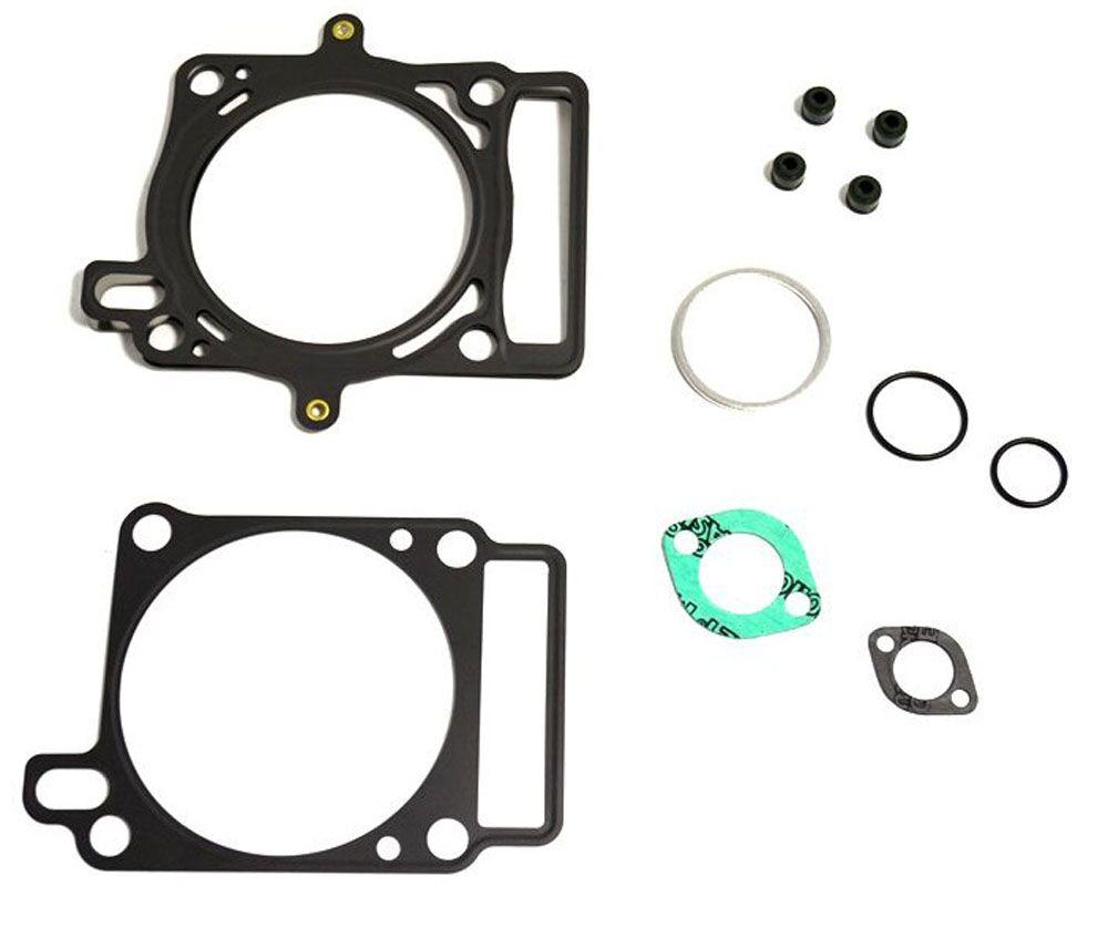 P400220600263 - Athena Top End Gasket Kit For Husqvarna TC250 2003-2015