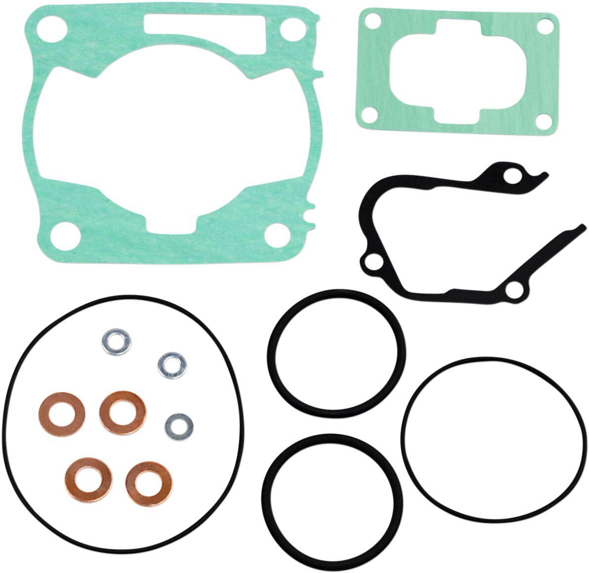 P400485600199 - Athena Top End Gasket Kit For Yamaha YZ85 2019-2026