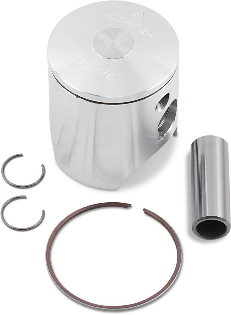S4F04700001A - Athena Piston Kit For Gas Gas MC85 2022-2024 Standard Size A