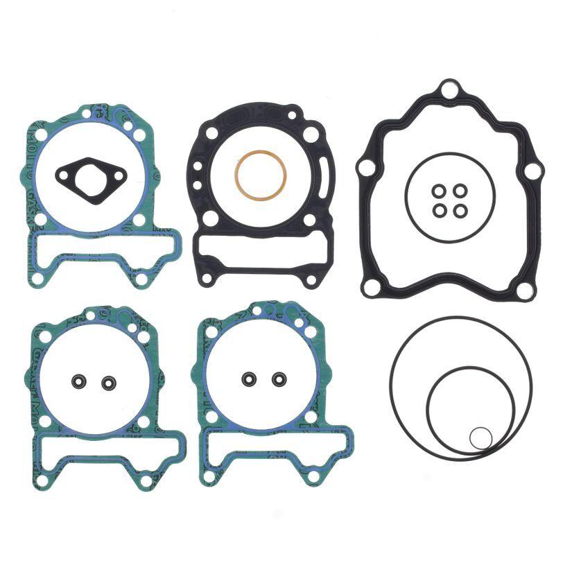 P400480600023 - Athena Top End Gasket Kit For Aprilia Atlantic 250 2004-2006