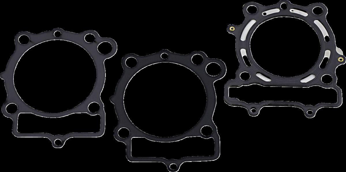 Athena R2506-069 - Top End Race Gasket Kit For Kawasaki Kxf250 2020