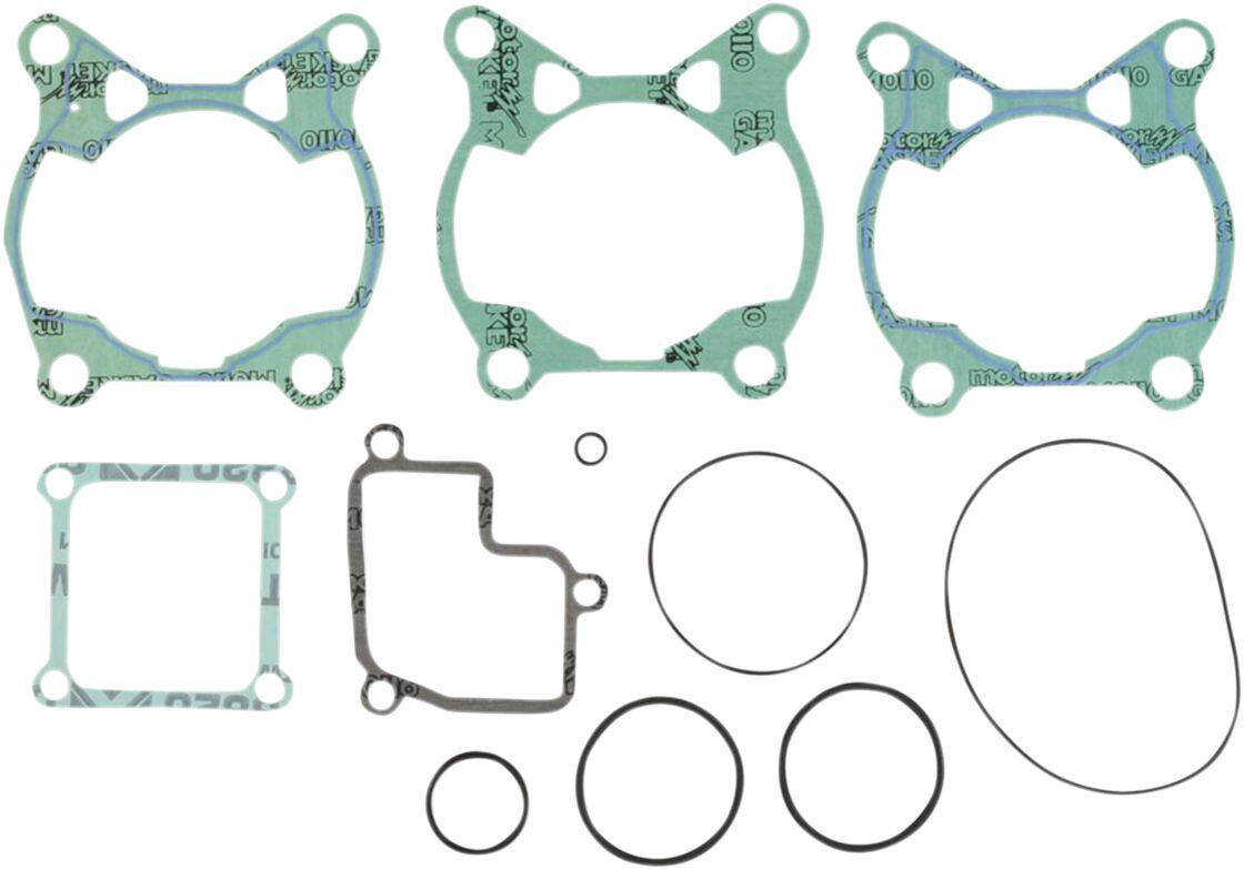 P400270600013 - Athena Top End Gasket Kit For KTM SX85 2003-2017