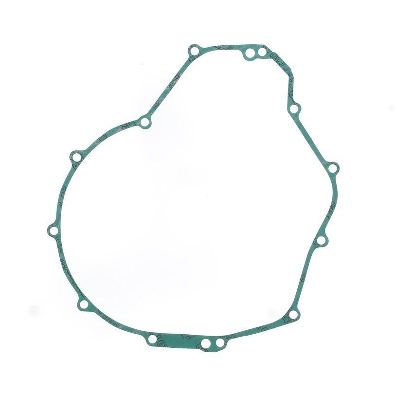 S410250008098 - Athena Clutch Protector Gasket For Kawasaki EN 650 2015-2016