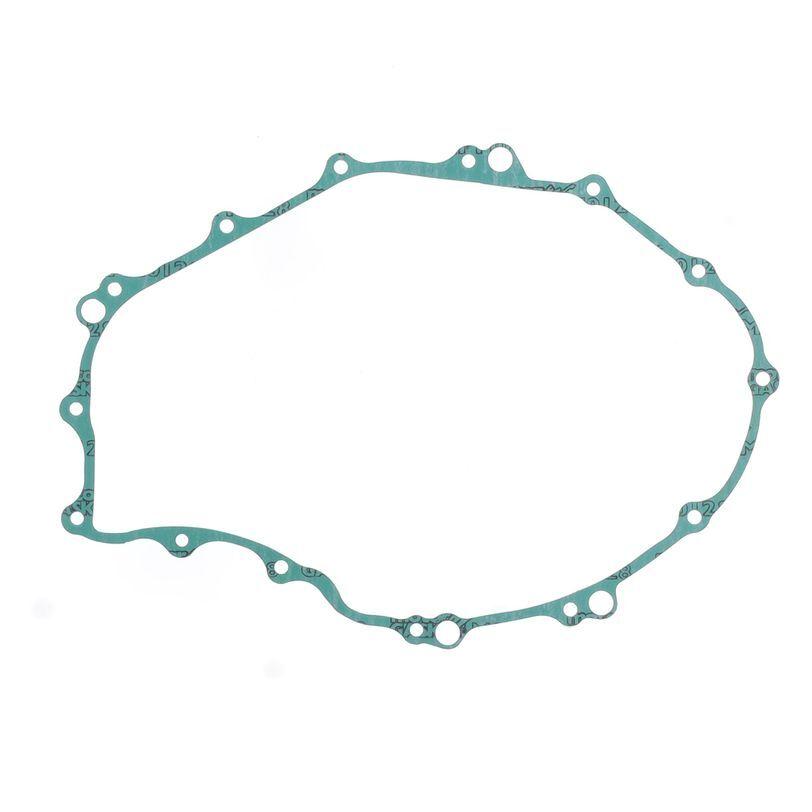 S410210008108 - Athena Clutch Protector Gasket For Honda CBR 1000 RR 2008-2015