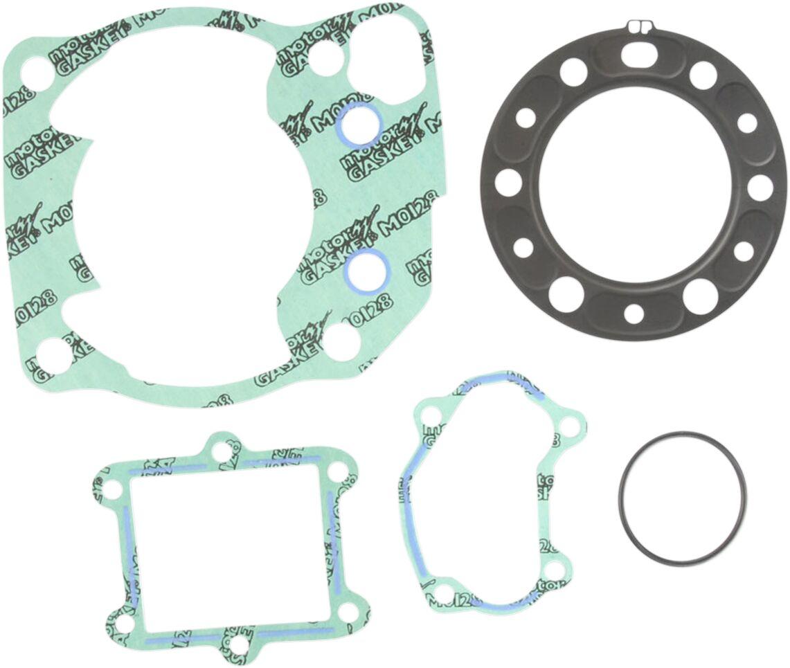 P400210600252 - Athena Top End Gasket Kit For Honda CR250 1992-2001