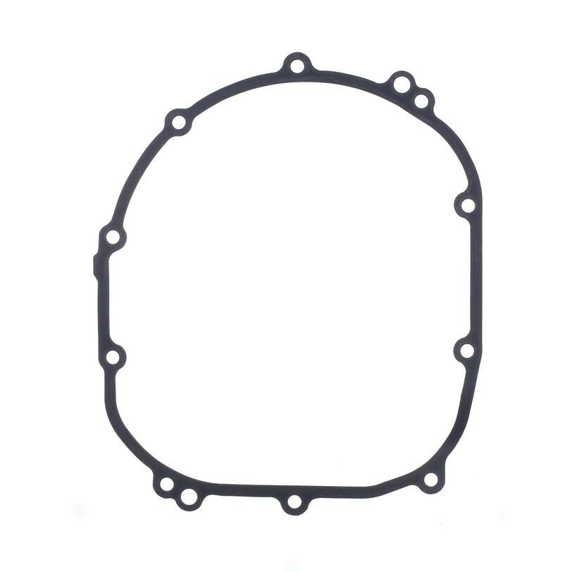 S410250008102 - Athena Clutch Protector Gasket For Kawasaki Z 1000 2003-2009