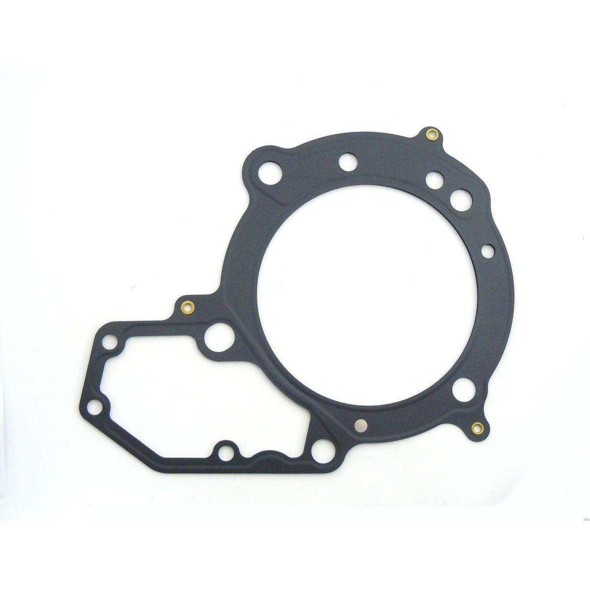 S410068001025 - Athena Cylinder Head Gasket For BMW R 1150 GS 2002-2004