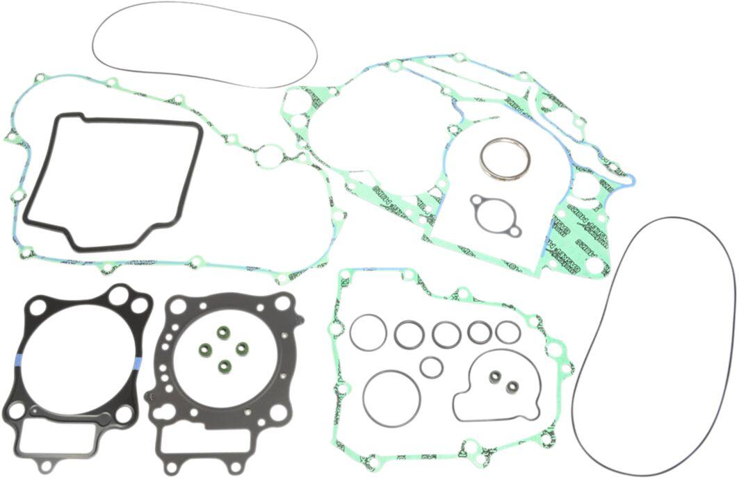 P400210850245 - Athena Complete Gasket Kit For HM Moto CRE-F 250 R 2010-2013
