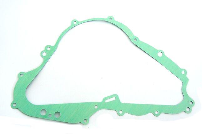 S410010008004 - Athena Clutch Protector Gasket For Can Am DS 650 2X4 2000-2005