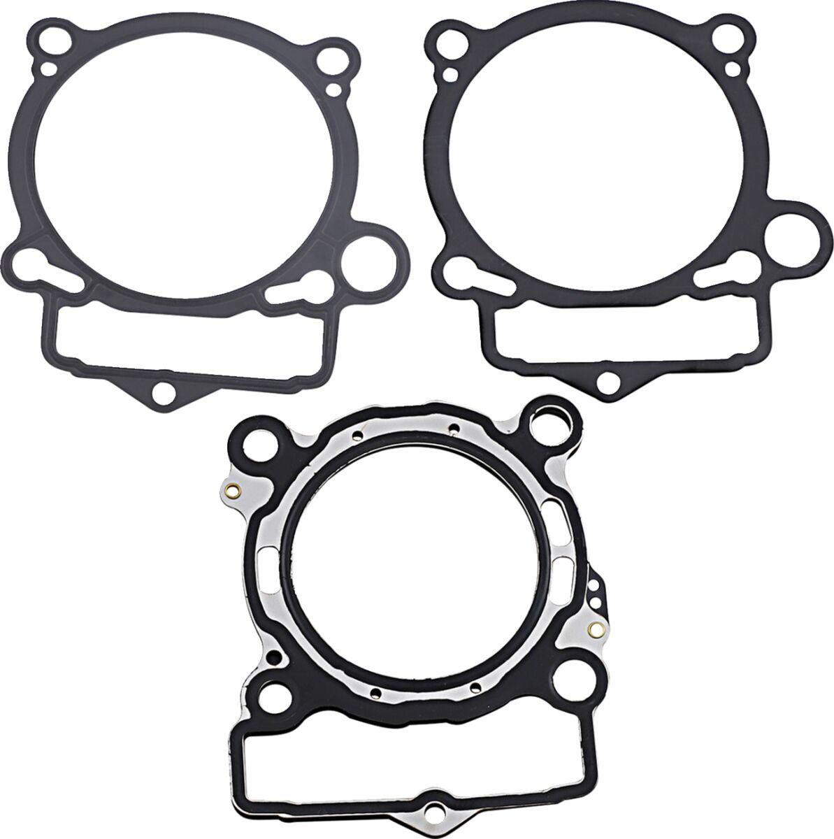 Athena R2706-093 - Top End Race Gasket Kit For Gas Gas Ec250f 2021-2023