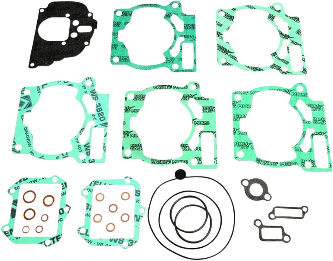 P400270600028 - Athena Top End Gasket Kit For KTM EXC200 2002-2016